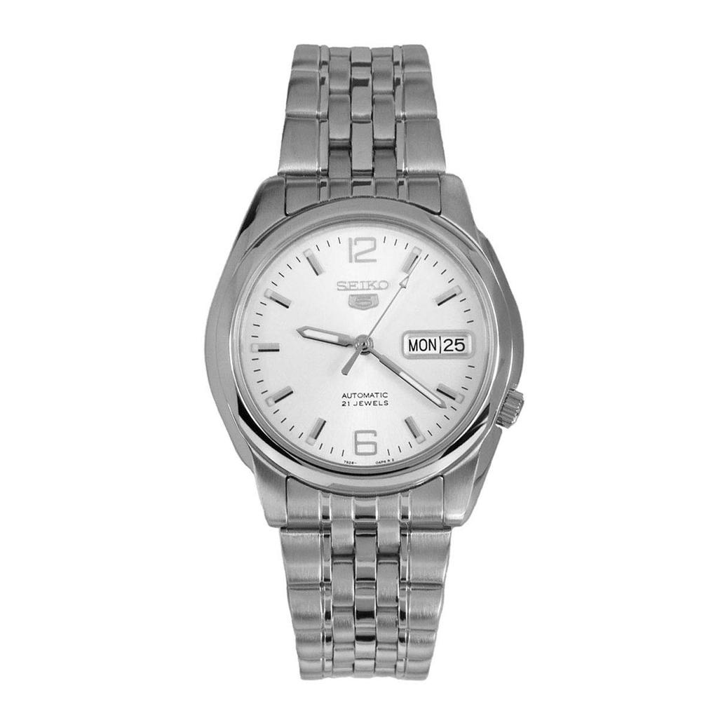 Seiko Смотреть Overseas Модель SNK385K1 (Реимпортированный продукт)