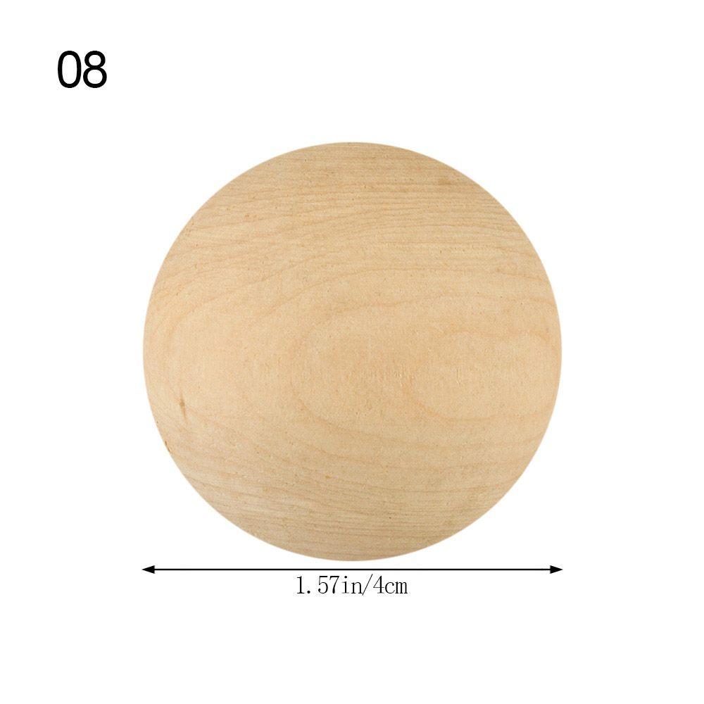 Стиль Декор Поделки Мебельные Ножки Шкаф Сиденье Ножки Винтаж Резьба по Дереву Домашний Декор