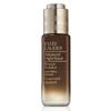 Estee Lauder Advanced Night Repair Rescue Solution Сыворотка