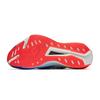 Anta C202 G9 2 Текстиль, Резина Низкие Спортивные Беговые Кроссовки Мужские 112615573-3