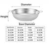 Ручки Сетчатый дуршлаг Раковина Дуршлаг Дуршлаг Чаша для мытья риса Новые сетчатые корзины