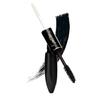 Тушь для ресниц L'Oréal Paris Double Extension Beauty Tube 14 мл x 2