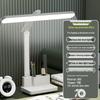 Mi Pin German Children's Myopia-Reducing Bedside Lamp - Eye Protecting Study Light