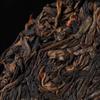 357 г чая Yunnan Old Raw Puerh Cake Чай высшего сорта Bingdao 2005 года Шэн Пуэр