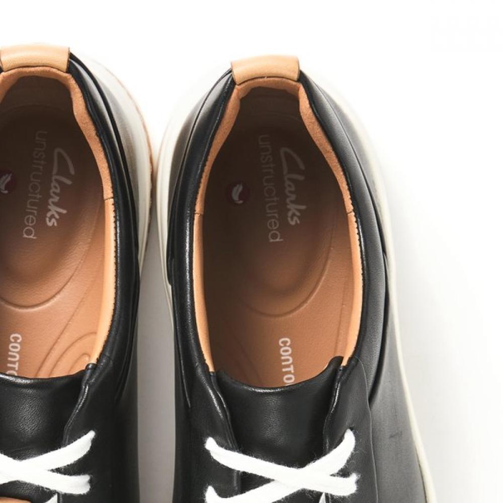 Kumkang Кроссовки Landrover Clarks Легкий комфорт Claoxc3630wf1 Wcx3630fg11