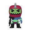 POP Figurine Masters Of The Universe Trapjaw 2 - Leisure Stock
