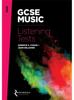 Книга AQA GCSE Music Listening Tests