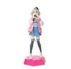 Kohane Azusawa Figure Project Colorful Hatsune Miku Collections 'Sekai Stage! feat. Desktop×Decorate
