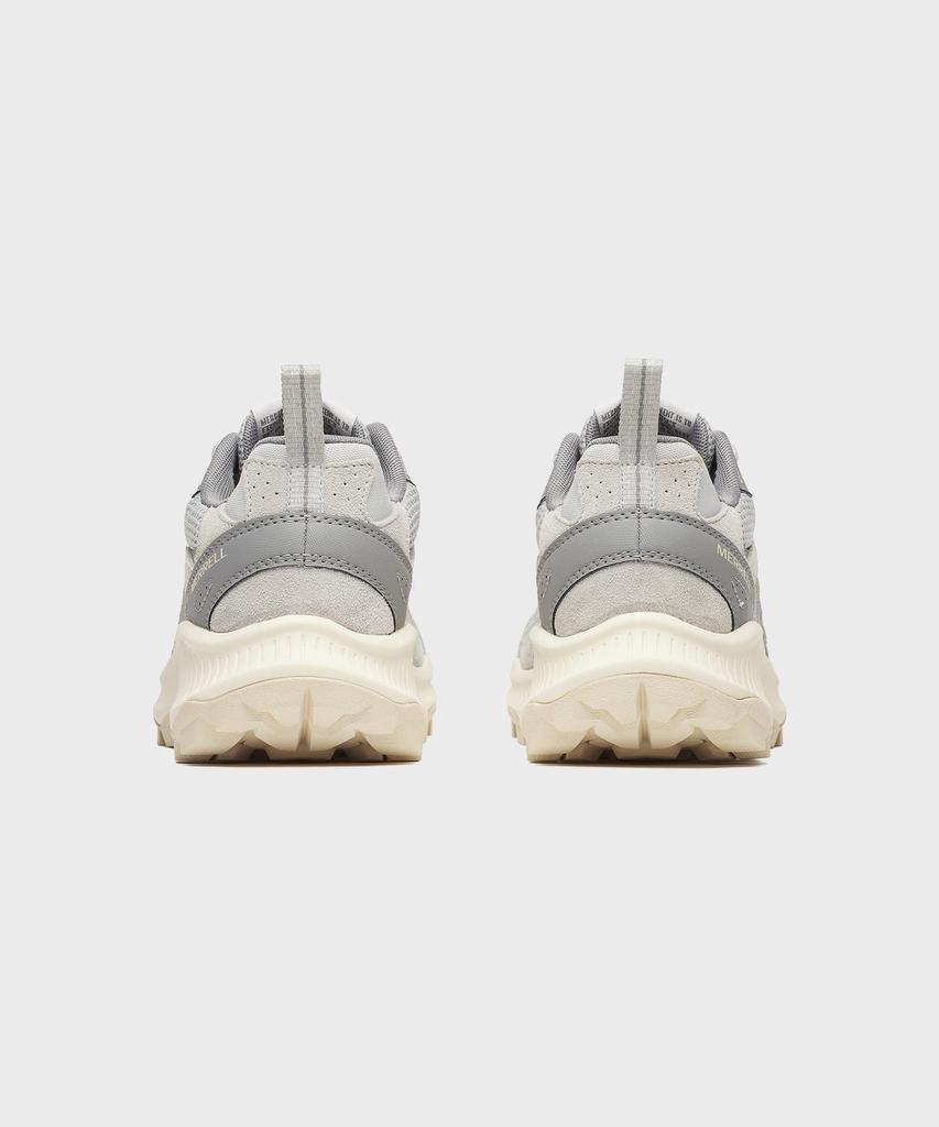 Merrell [Женская] Speed Strike 2 Trek_Голубиный