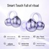 Huixun Clip-Ear Wireless Bluetooth Earbuds