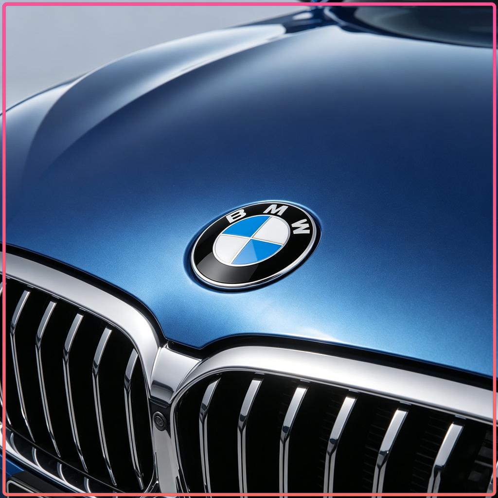 1 шт. Значок-логотип на капот и багажник автомобиля 74/82 мм Автомобильные эмблемы Аксессуары для BMW E53 E70 E71 E72 E83 X1 X2 X3 X4 X5 X6 X7 E84 F48 F49 F39 F25 G01 F26 G02
