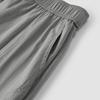 Женская летняя расклешенная юбка Semir с эластичным поясом