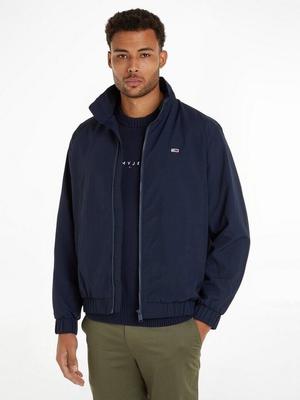Зимняя куртка TJM Essential Jacket (DM0DM17982)