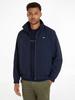 Зимняя куртка TJM Essential Jacket (DM0DM17982)