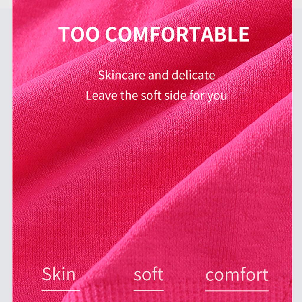 Сексуальные женские трусики с низкой талией, трусики-стринги с низкой талией, бесшовное женское нижнее белье с Т-образной спинкой #JS001