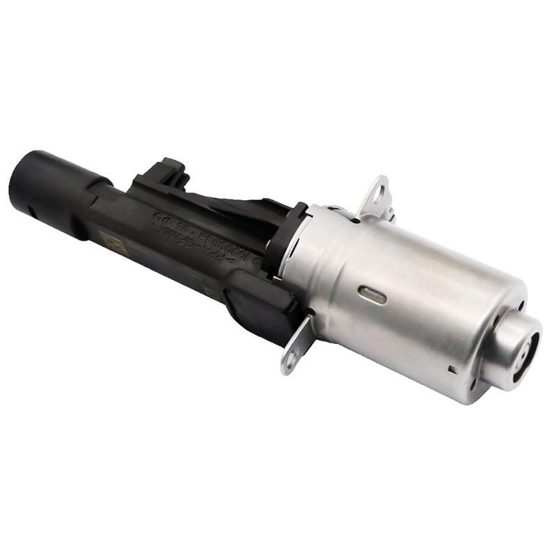 Car 11377603979 Cylinder Head Valvetronic Timing Motor Actuator for BMW 228i 135i 328i 335i M235i M3 M4 X1-6 2015 2016 New