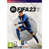 FIFA 23 Jeu PC