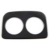 ABS Carbon