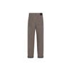 DIOR X Cactus Jack Carpenter Pants 183D023AY510-C789