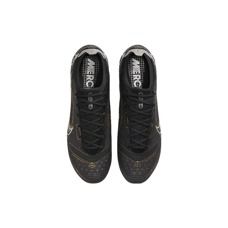 Nike Футбольные бутсы Mercurial Vapor 14 Elite FG 'Shadow Pack' Мужские DJ2837-007