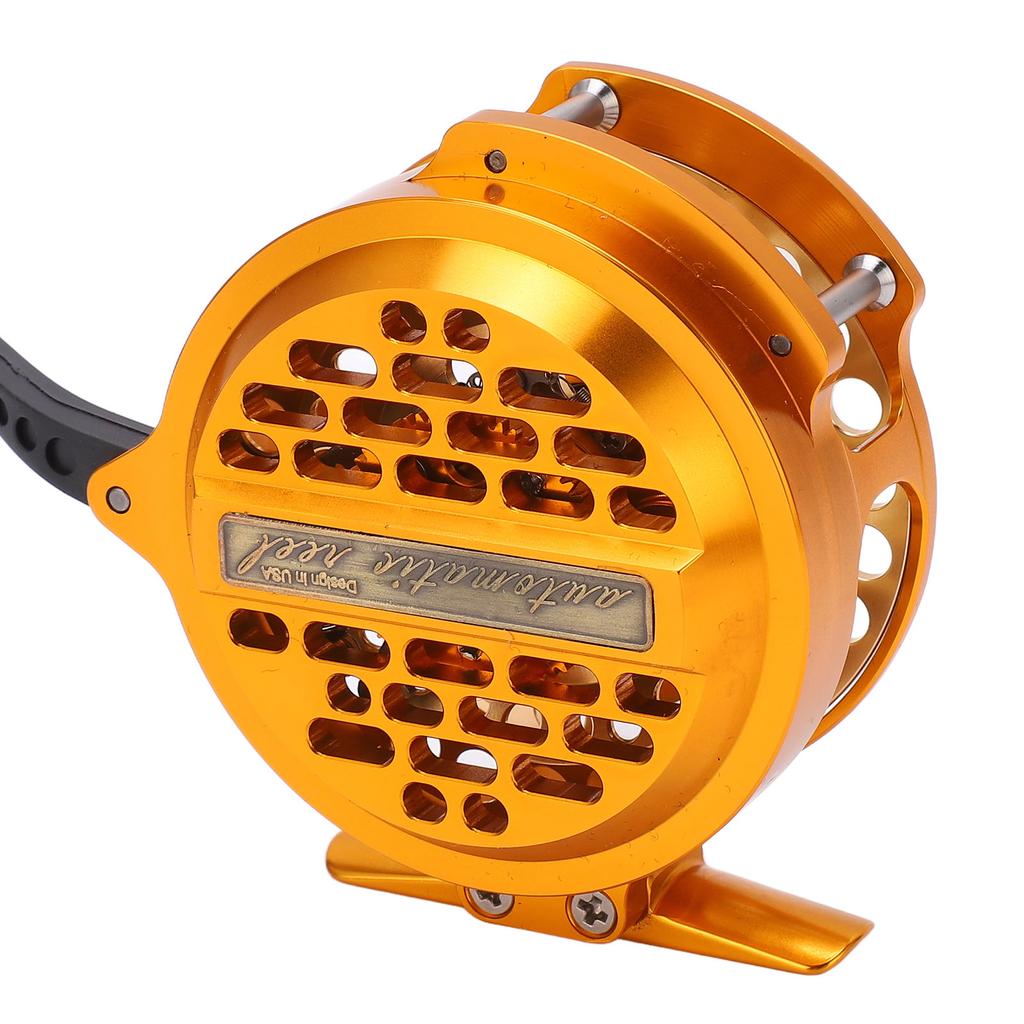 Folding Solar Panel Charger Polycrystalline Silicon 7W 5V USB Port Solar Charger for Outdoor Activities