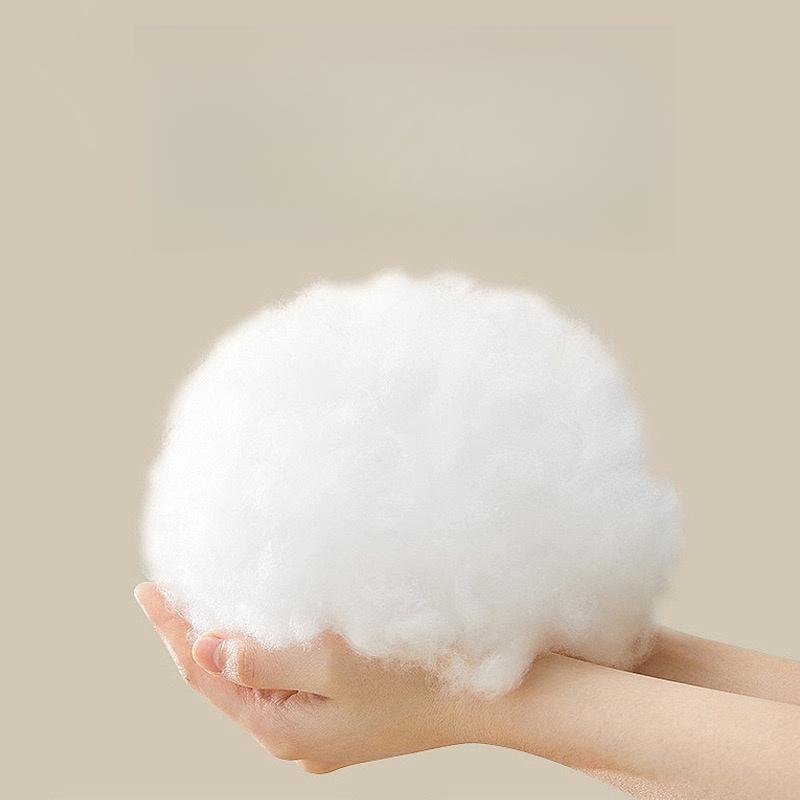 For Alfa Romeo Memory Foam Car Neck Headrest Pillow Auto Car Seat Pillow For Alfa Romeo Giulietta Mito Giulia Stelvio Brera 147