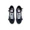 Кепка Vans-Hi Reissue Cap 'Parisian Night' VN0A3WM1TUX