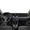 Для Volkswagen Jetta MK5 US Коврик на панель Защитная накладка на панель Приборная панель Коврик в салон автомобиля