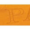 Palace Куртка Formula Оранжевая Мужская Верхняя одежда P21JK074