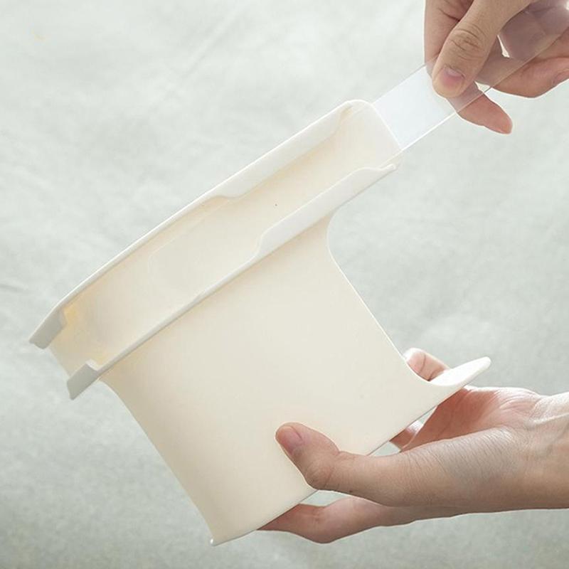 Универсальные зажимы для фиксации углов простыни Невидимый держатель для покрывала с прочными матрасными ремнями Пазы для фиксации простыней