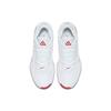 Nike Увеличить Freak 1 Roses BQ5422-100