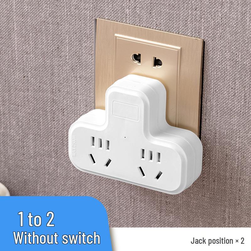 Smart Voice-Controlled Night Light for Bedroom and Nursery