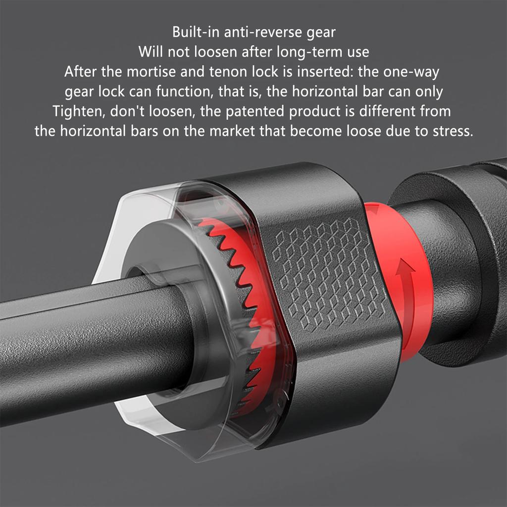 Chinning Dipping Parallel Bars Calisthenics Push Up Bar for Dominated Straw Bag for Cart Wall Pull-up Bar Sports Equipment Body