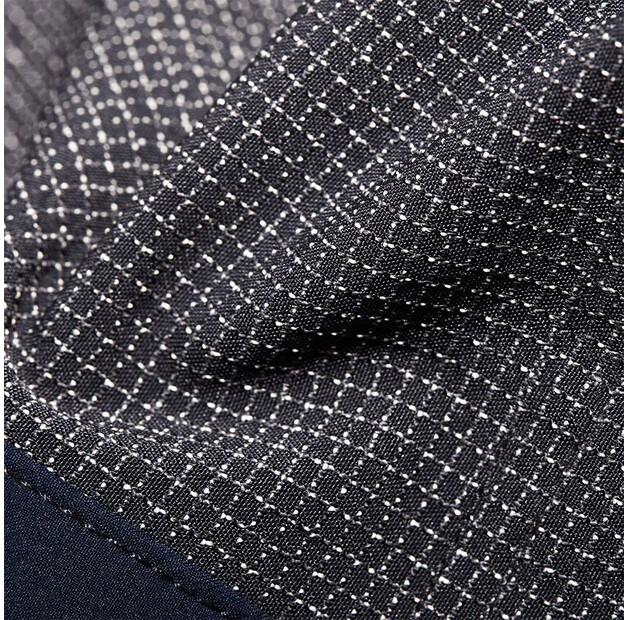 Mammut Брюки Taiss Guide