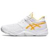 Unpre ARS Low 1063A056-100