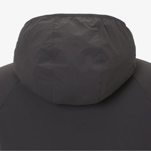 Fila Packable Windbreaker