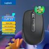 Logitech MX Anywhere 3S Wireless Silent Mouse