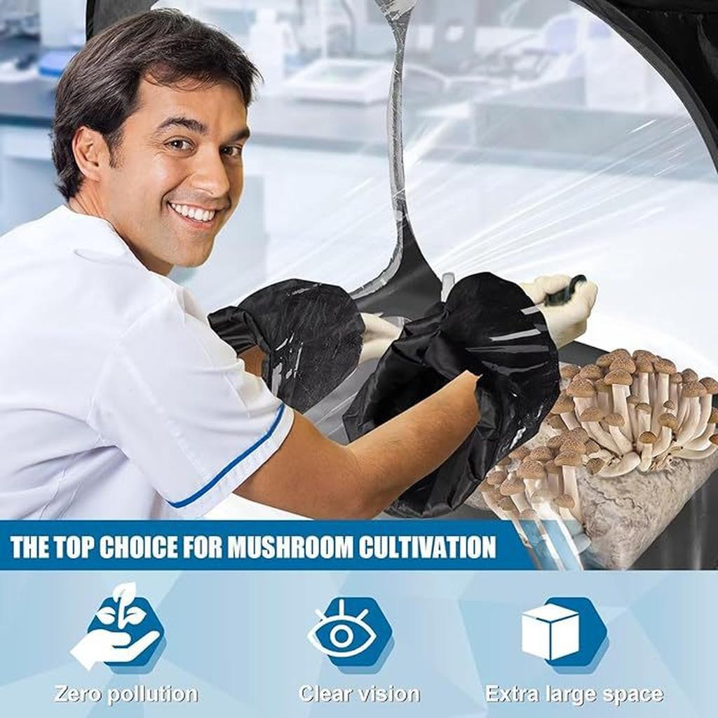 Универсальные очки для облегчения сухости глаз и защиты глаз от запотевания, удобная посадка для ношения в течение всего дня