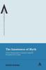 Книга The Innateness of Myth : A New Interpretation of Joseph Campbell's Reception of C.G. Jung