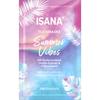 Rothman ISANA Face Sheet Mask Summer Vibes 1 шт.