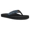 Teva Sandals Mush II