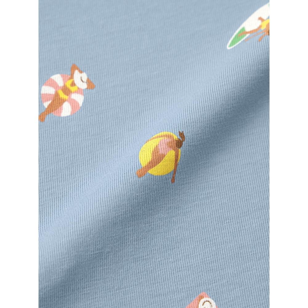 GU by Uniqlo Боксерские шорты Resort 