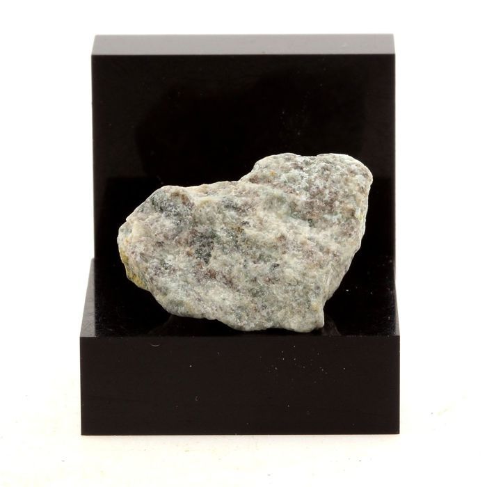 Calcite 31.11 carats