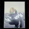 [USED] Limited Mitsurou Kubo Exhibition Yuri!!! On ICE Yuri Art Board