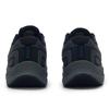 Skechers Men's Lightweight Breathable Running Shoes