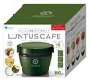 Asbel Термос для ланча зеленая 800 мл Lantus Cafe Bowl Lunch HLB-CD800