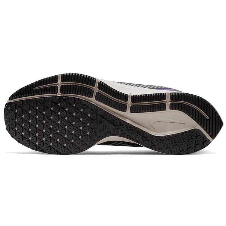 Nike Air Zoom Pegasus 36 Shield 'Voltage Purple' Women's AQ8006-002