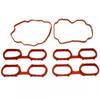 Intake Manifold Gasket Set For BMW 530i 540i 740i 740iL 840Ci X5 Z8 11611729727