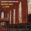 CD MADDOX BROTHERS & ROSE - A Collection Of Standard Sacred Son KCD669 King Records 1987 US Country Used