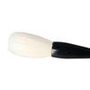 Professional Drawing Artist Stage Show Painting Couplets Brush Calligraphy Brushes Writing Brush Oversize Chinese Brushes